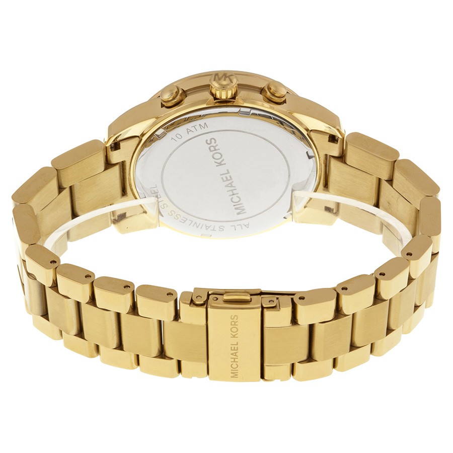 Michael Kors MK5726 Michael Kors