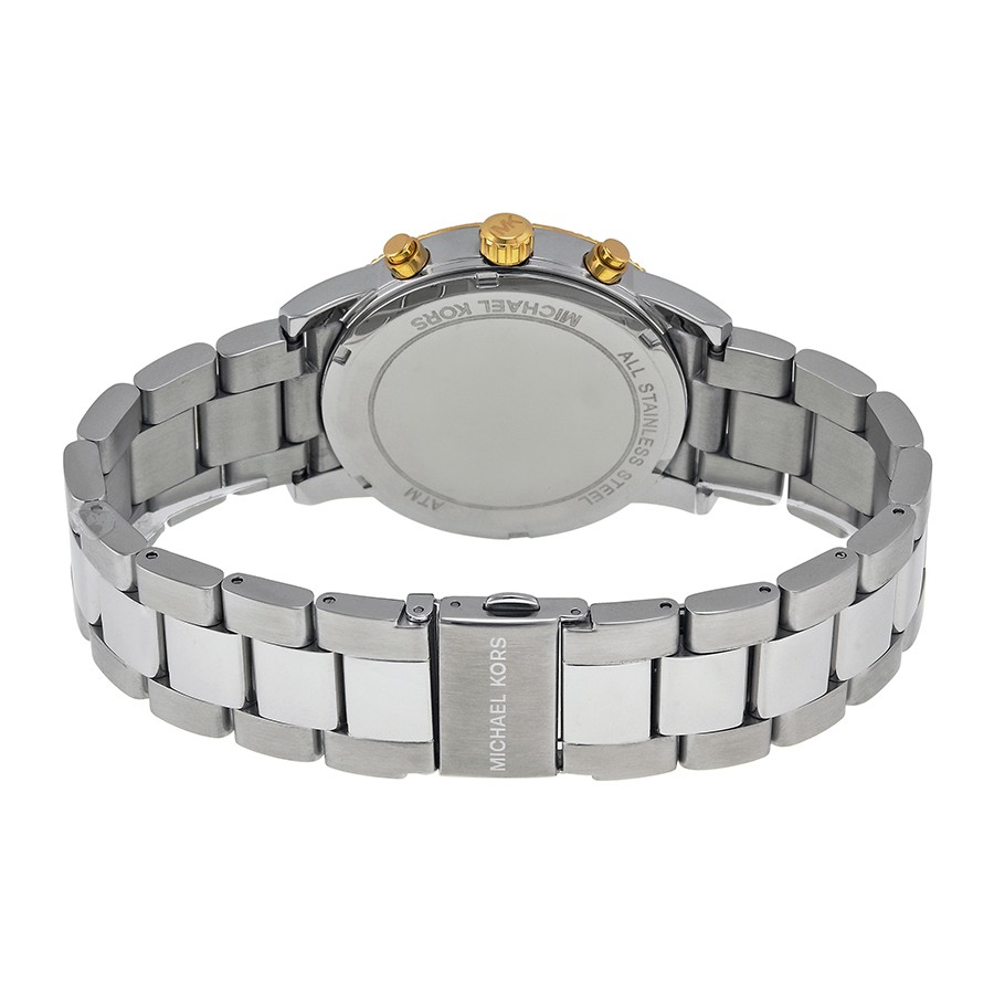 Michael Kors MK8396 Michael Kors