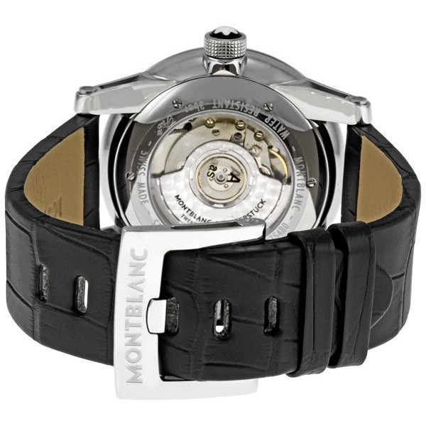 Montblanc 36065 Montblanc