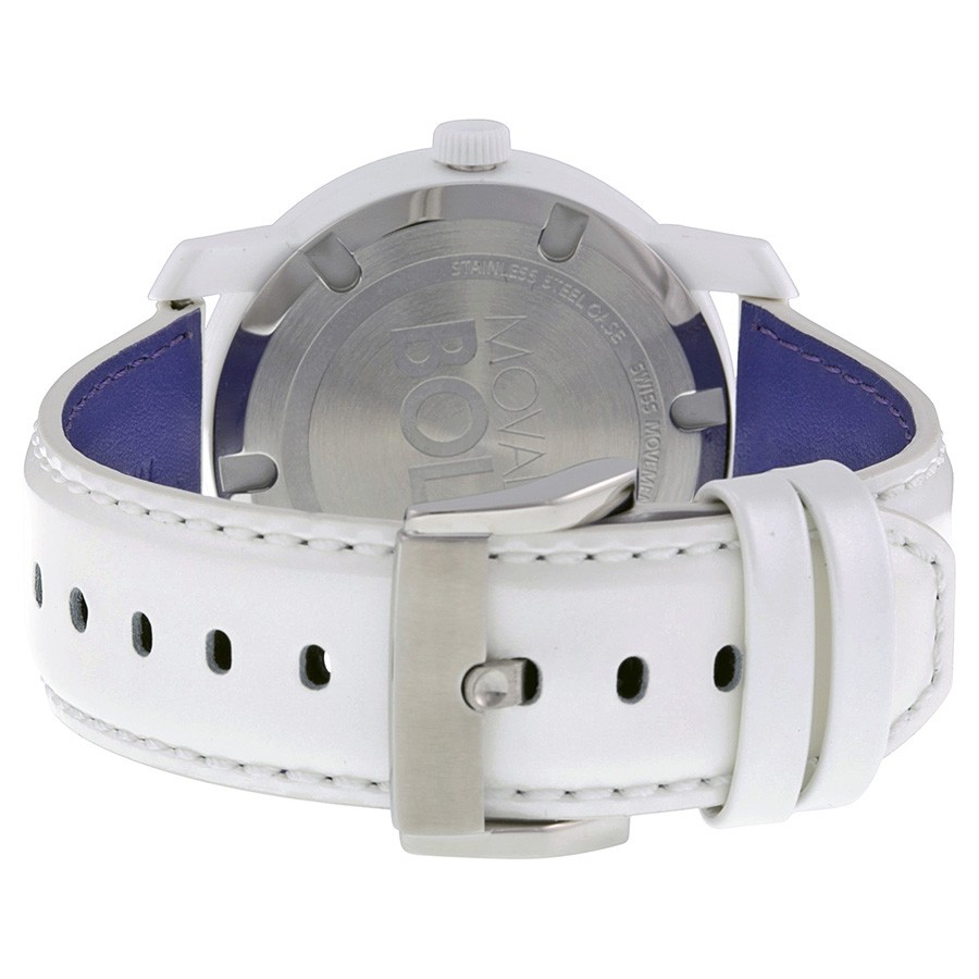 Movado 3600220 Movado