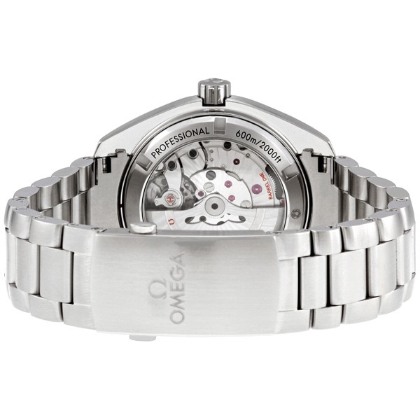 Omega 232.30.42.21.01.001 Omega