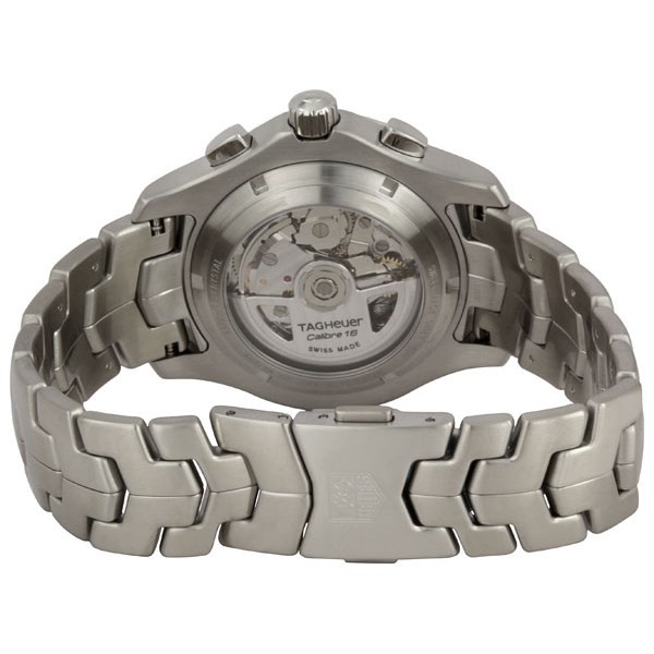 Tag Heuer CJF2114.BA0594 Tag Heuer
