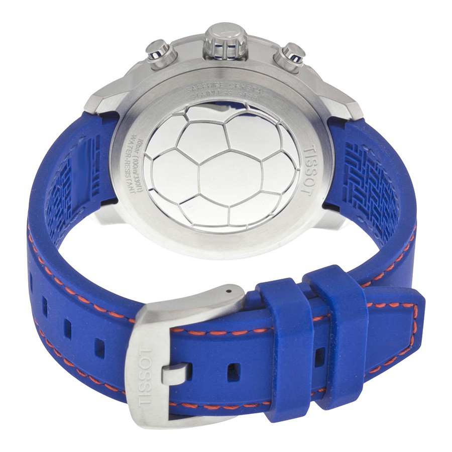 Tissot T0954491703700 Tissot