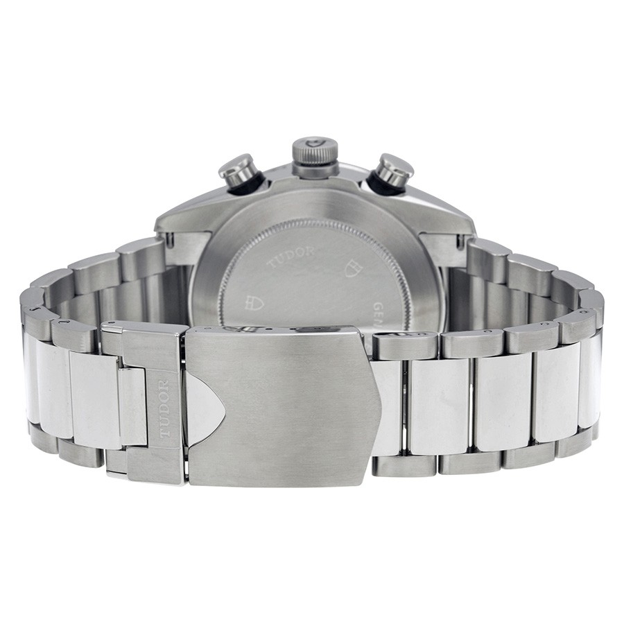 Tudor 42000-95730 Tudor