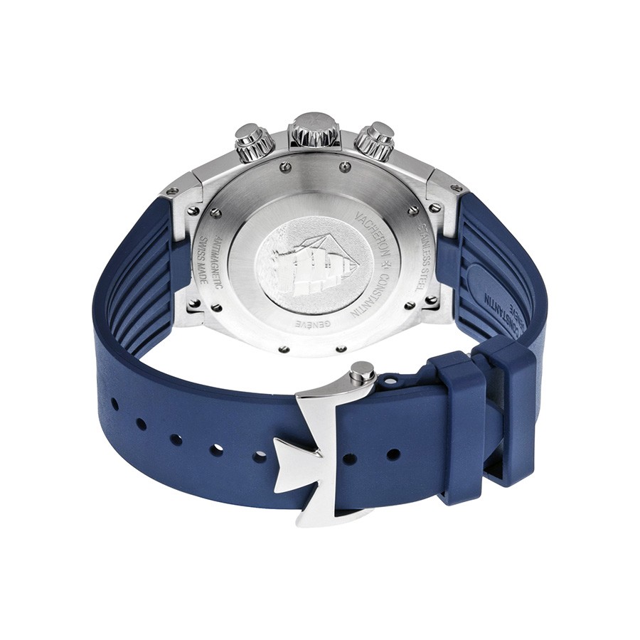 Vacheron Constantin 49150/000A-9745 Vacheron Constantin