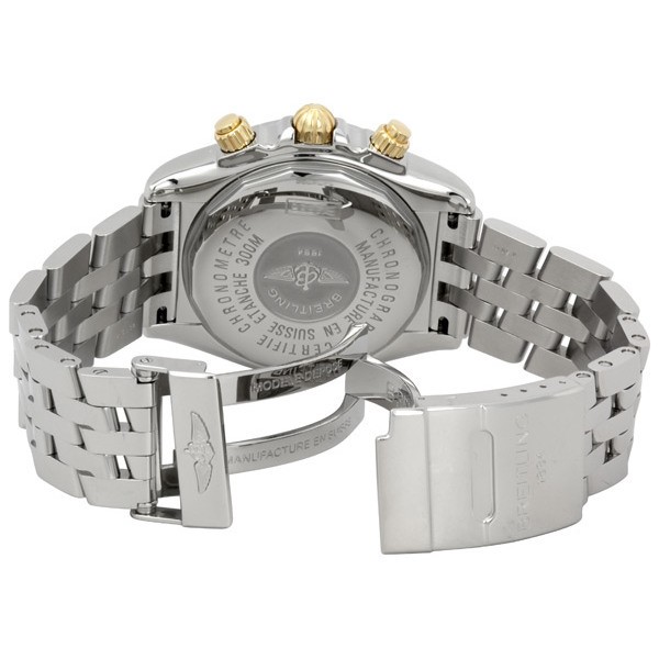 Breitling B1335611/B720 Breitling