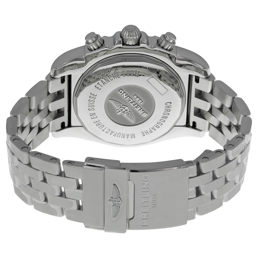 Breitling AB011012-G676 Breitling