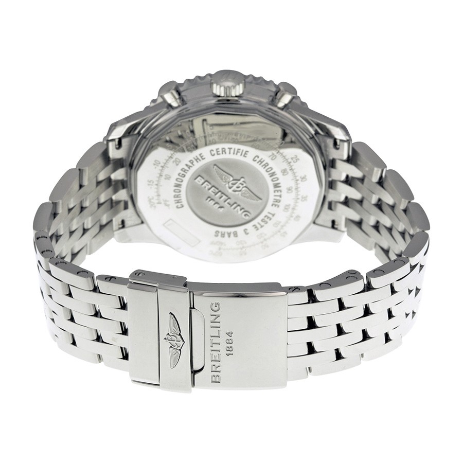 Breitling AB012012/BB01 Breitling