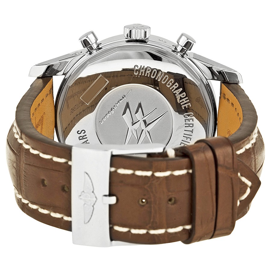 Breitling A1931012/G750BRCT Breitling