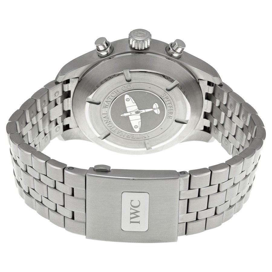 IWC IW387804 IWC