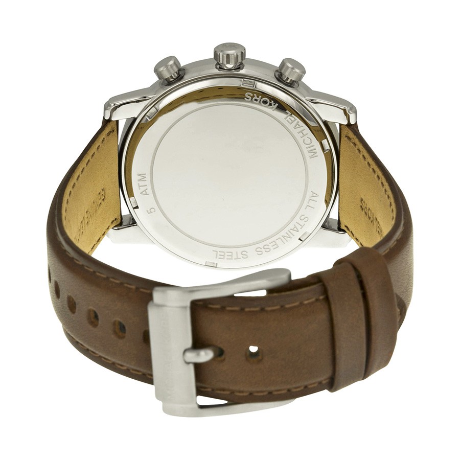 Michael Kors MK8372 Michael Kors