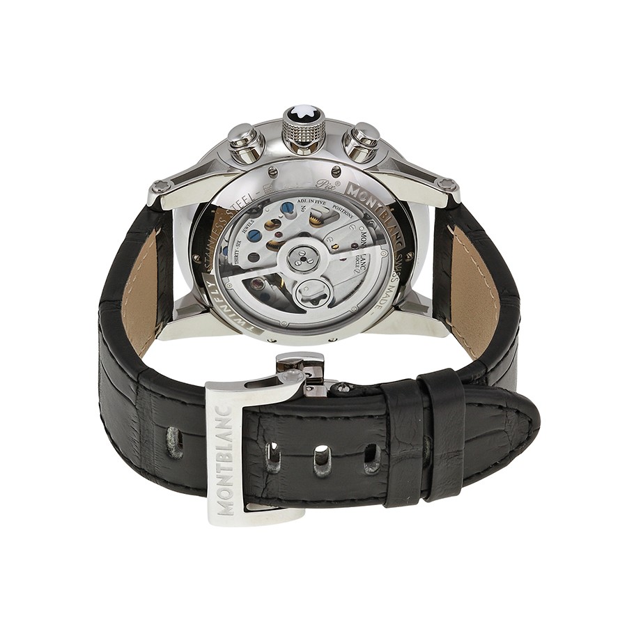 Montblanc 105077 Montblanc