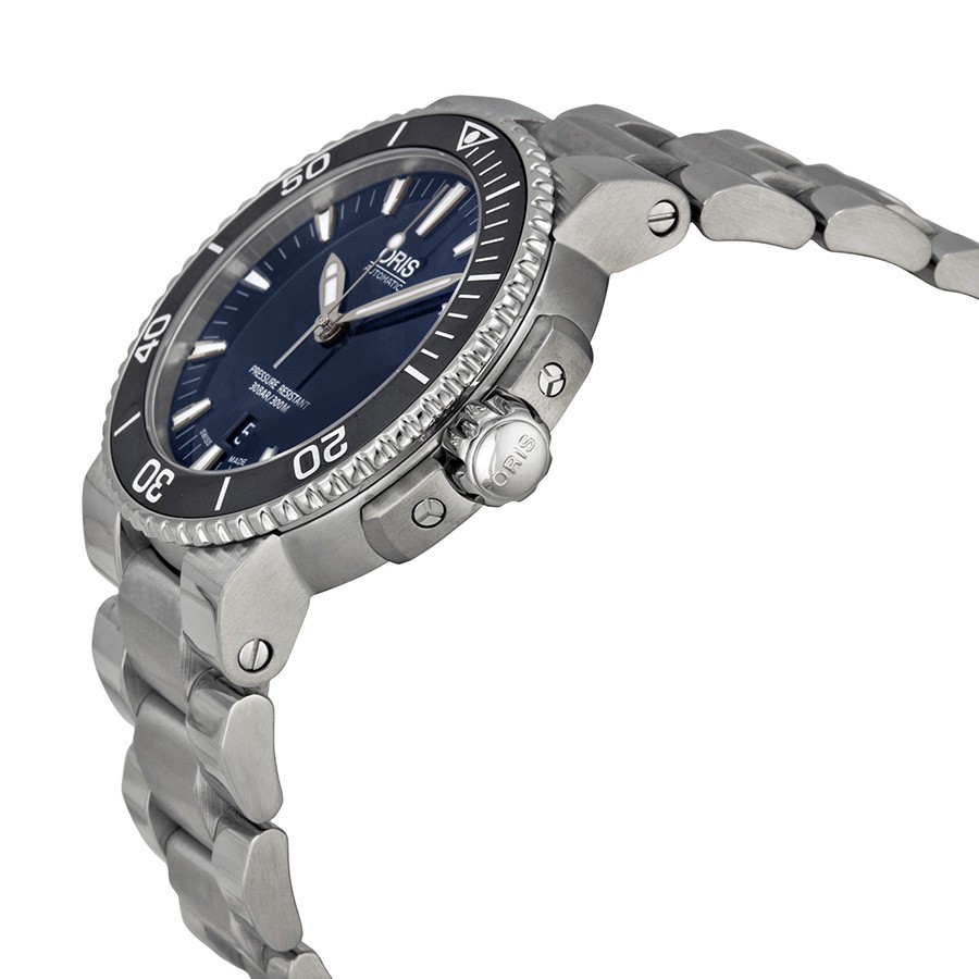 Oris 01 733 7653 4135-07 8 26 01PEB Oris