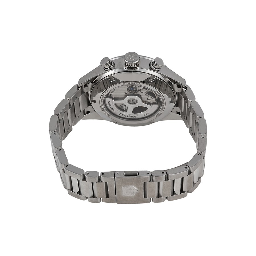 Tag Heuer CAR2013.BA0799 Tag Heuer