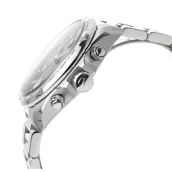 Tag Heuer CAV511A.BA0902 Tag Heuer