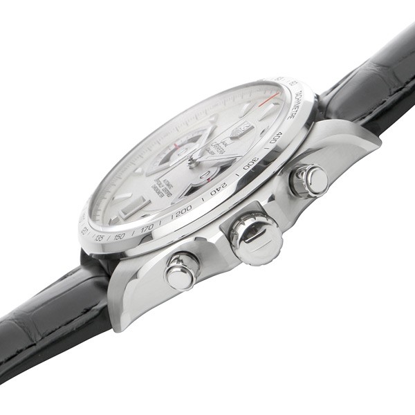 Tag Heuer CAV511B.FC6225 Tag Heuer