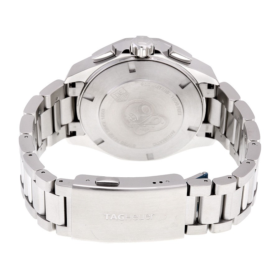 Tag Heuer CAY211Y.BA0926 Tag Heuer