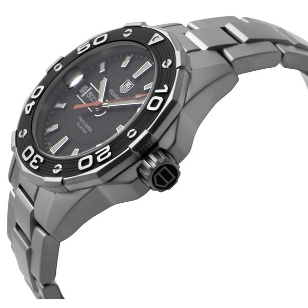 Tag Heuer WAJ1110.BA0870 Tag Heuer