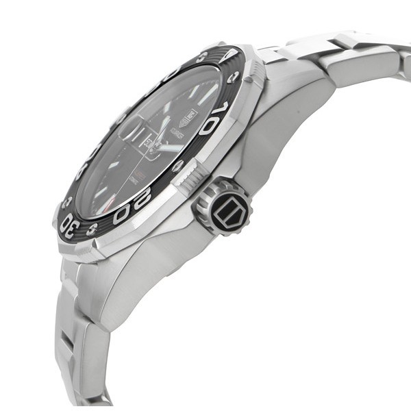 Tag Heuer WAJ2110.BA0870 Tag Heuer