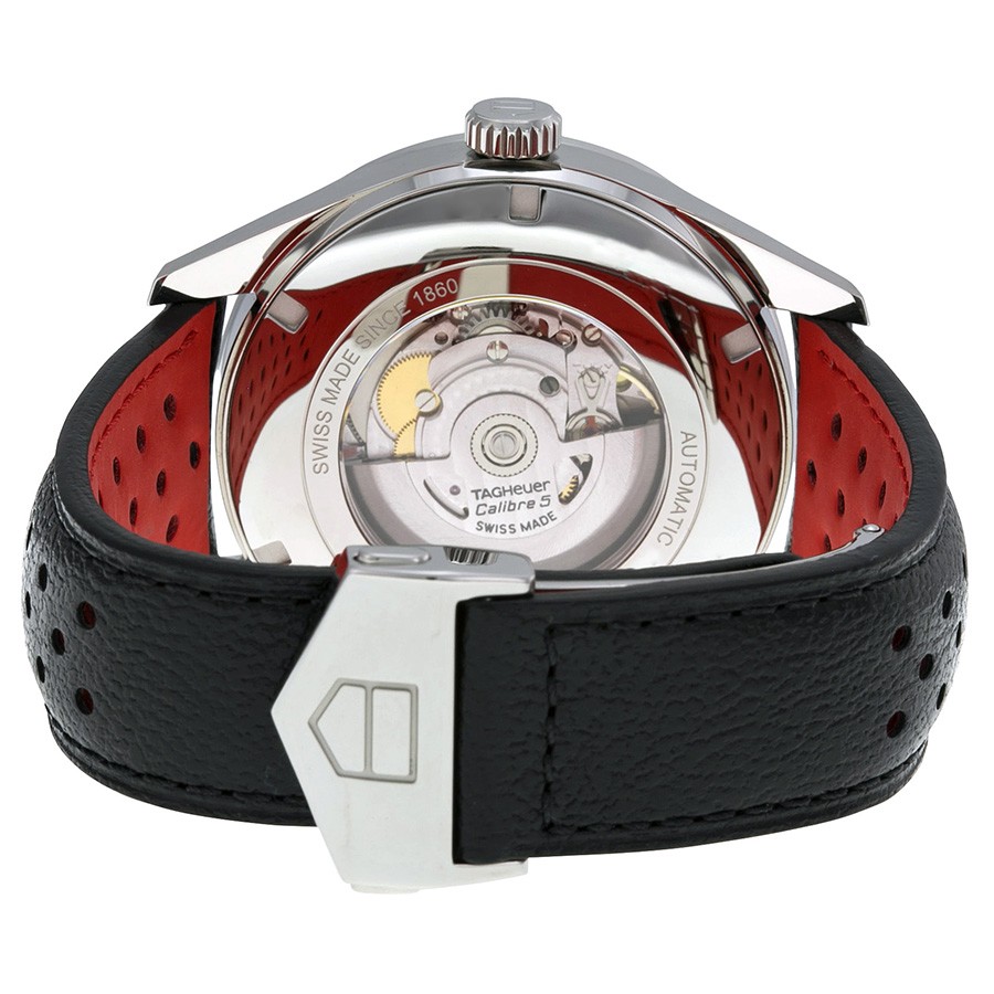 Tag Heuer WAR2A10.FC6337 Tag Heuer