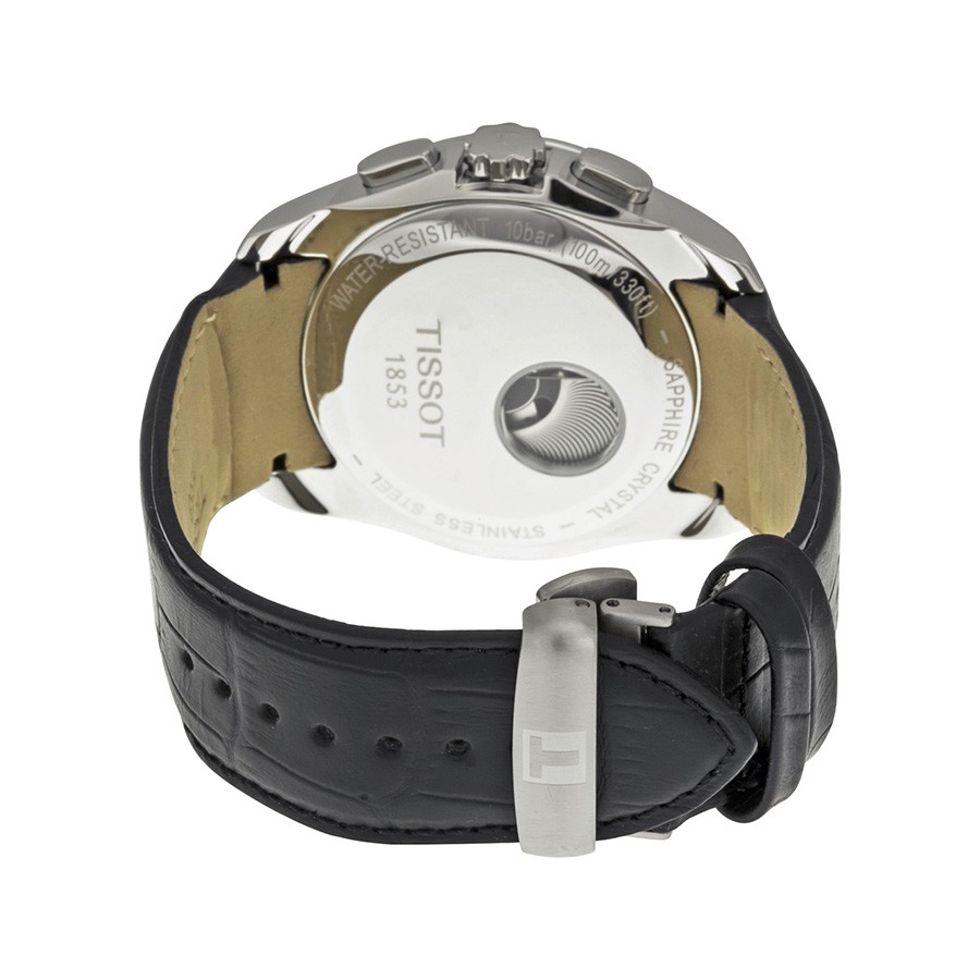Tissot T0356271605100 Tissot