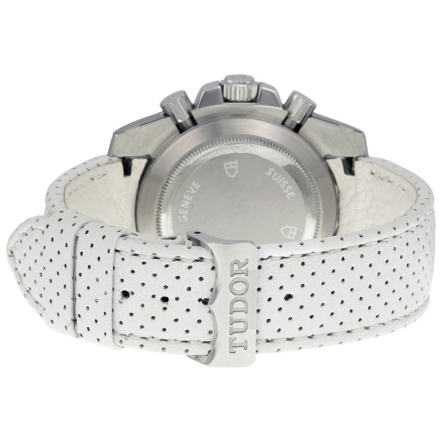 Tudor 20350W-WSWMCPL Tudor