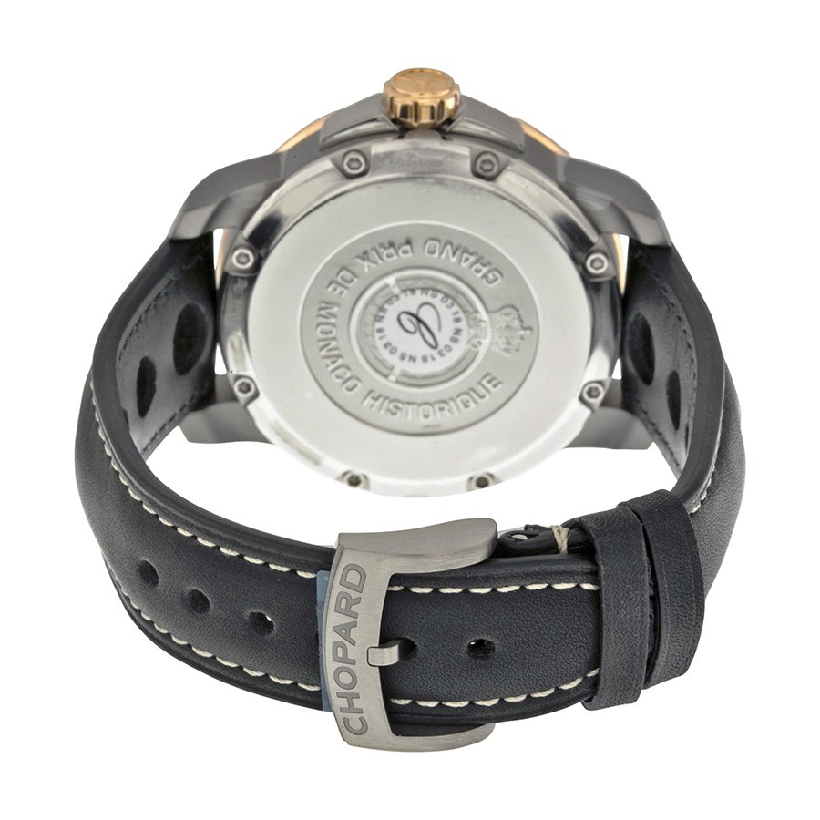 Chopard 168569-9001 Chopard