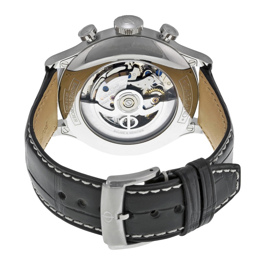 Baume et Mercier 10006 Baume et Mercier