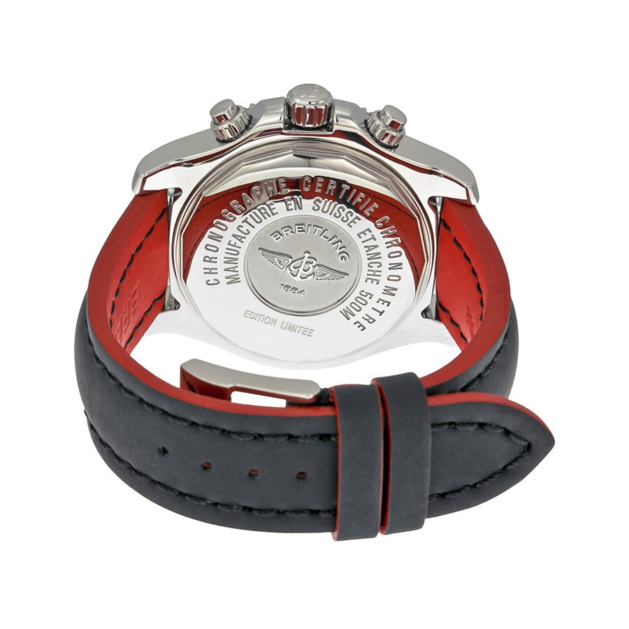 Breitling A13341X9-BA81BKRLT Breitling