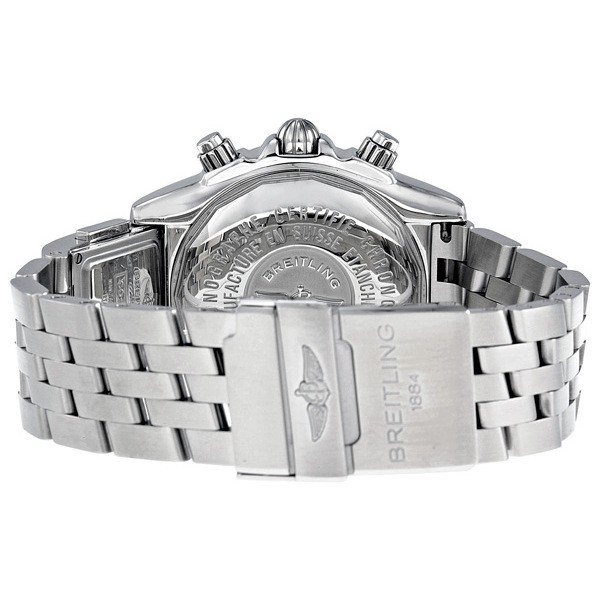 Breitling A1336410/M512 Breitling