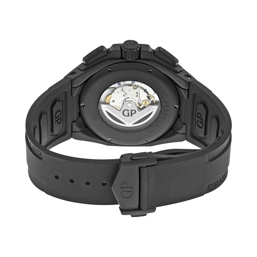 Girard Perregaux 49970-32-631-FK6A Girard Perregaux