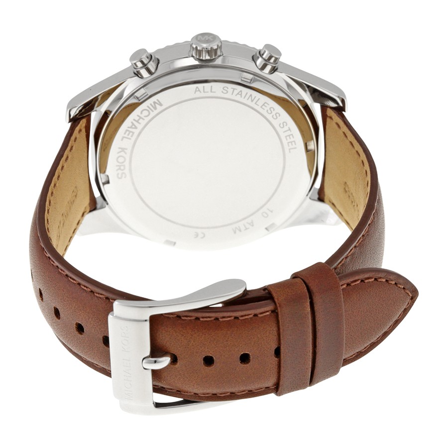 Michael Kors MK8456 Michael Kors