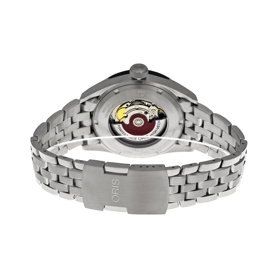 Oris 01 747 7701 4461MB Oris