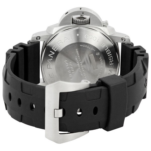 Panerai paM00243 Panerai