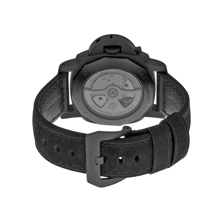 Panerai PAM00335 Panerai