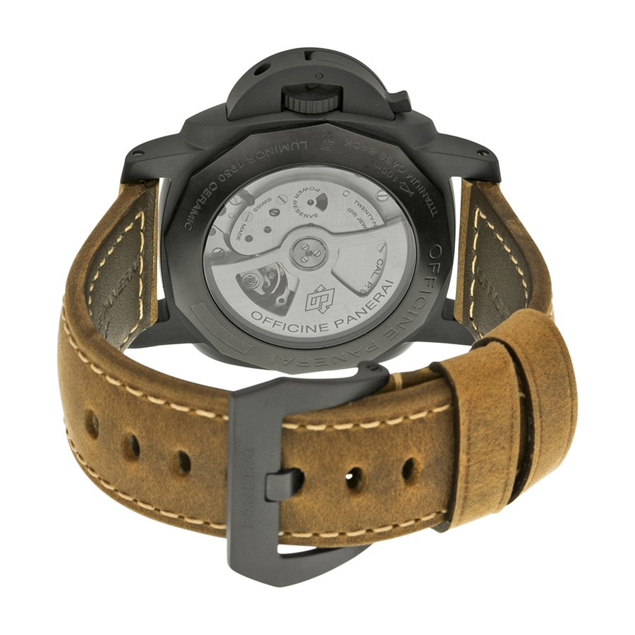 Panerai PAM00441 Panerai