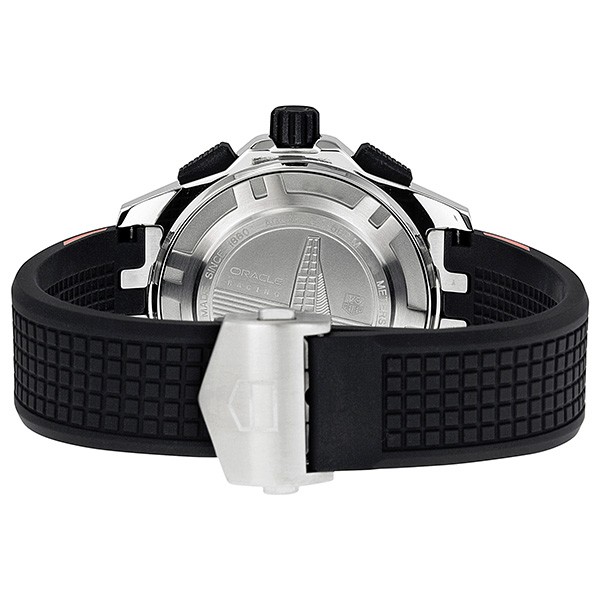 Tag Heuer CAJ2112.FT6036 Tag Heuer
