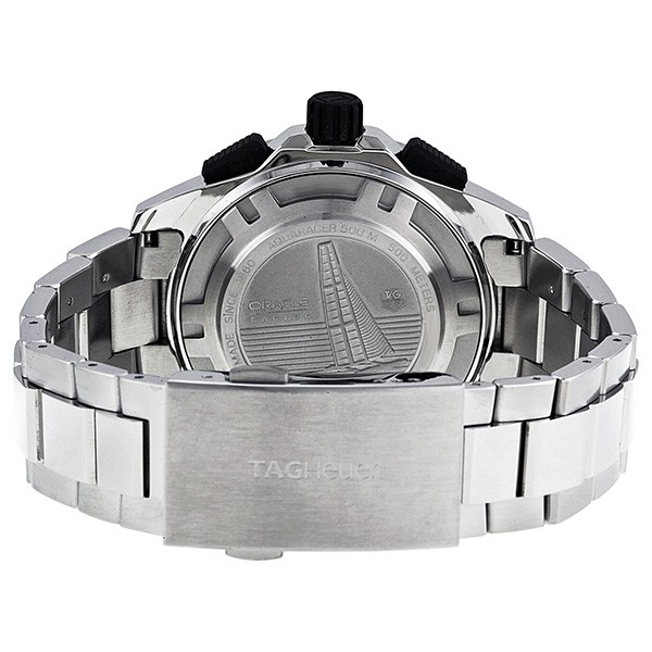 Tag Heuer 10852 Tag Heuer