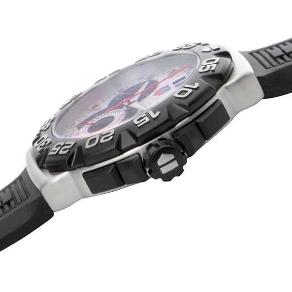Tag Heuer CAH1011.BT0717 Tag Heuer