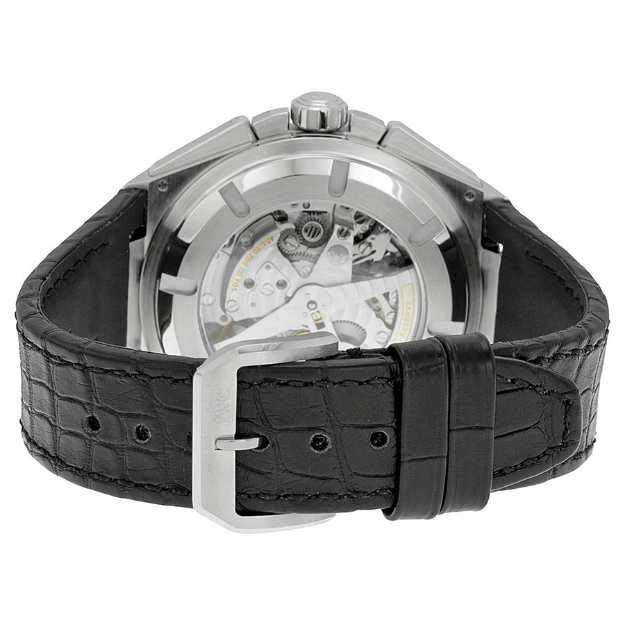 IWC IW378406 IWC