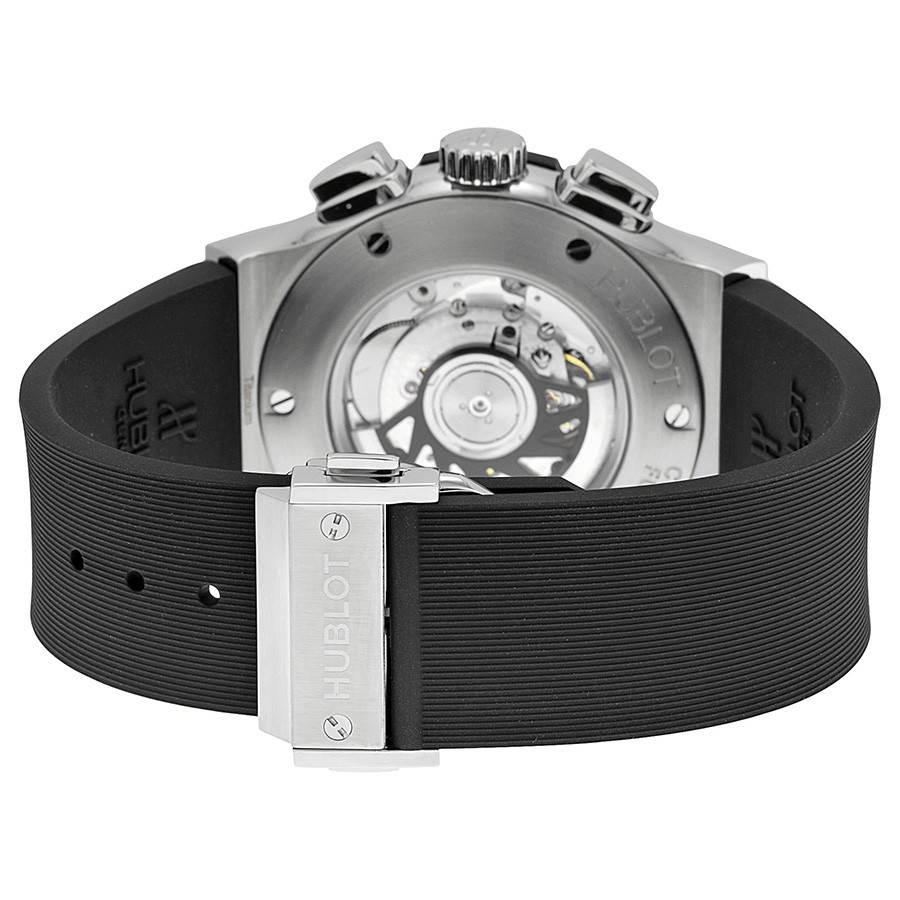 Hublot 521.NX.1170.RX Hublot