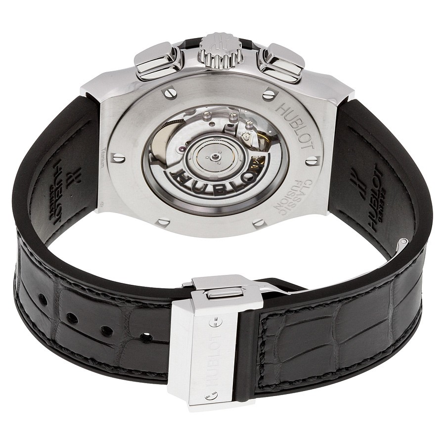 Hublot 521.NX.2611.LR Hublot