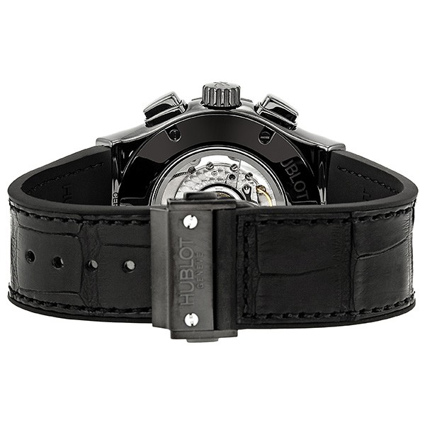 Hublot 521CM1110LR Hublot