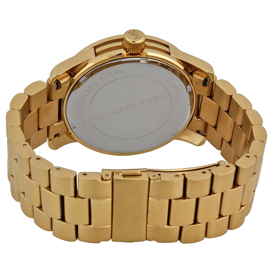Michael Kors MK5473 Michael Kors