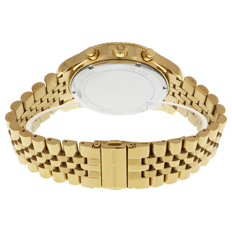 Michael Kors MK8281 Michael Kors