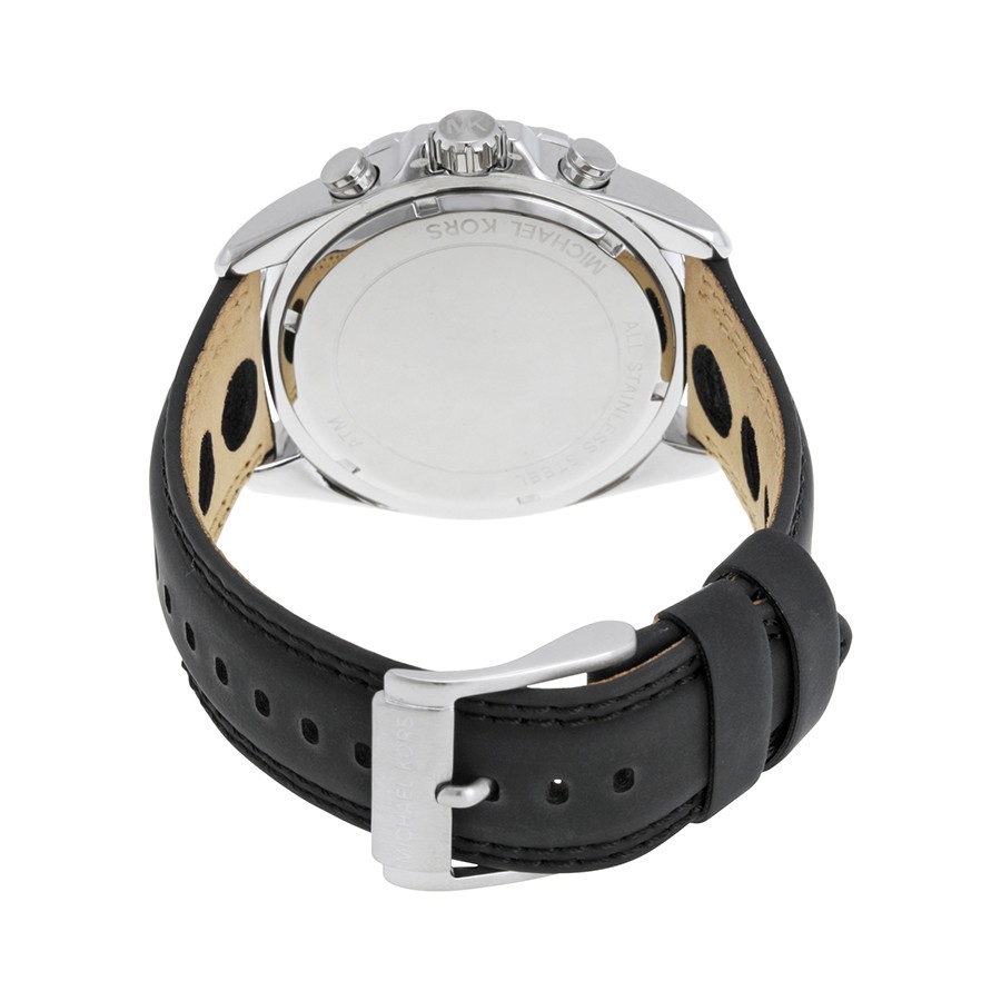 Michael Kors MK8419 Michael Kors