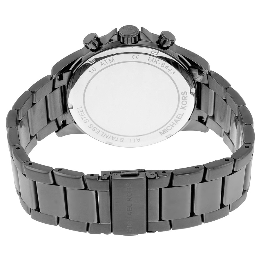 Michael Kors MK8443 Michael Kors