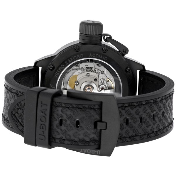 U-Boat 5569 U-Boat