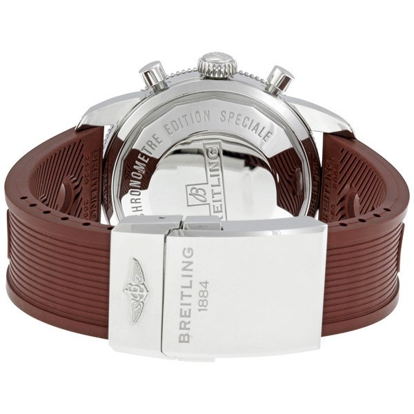 Breitling 10568 Breitling