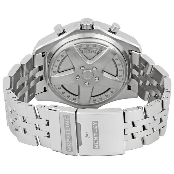 Breitling A4436412/B959 Breitling